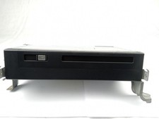 8684150100 SISTEMA DI