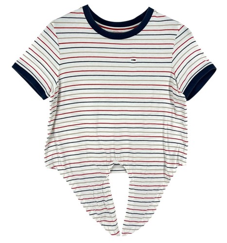 Tommy hilfiger jeans shirt - hilfiger,
