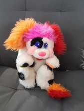 popples cane dog dalmata USA