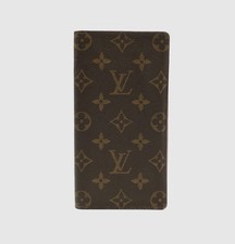 Louis Vuitton Portafoglio