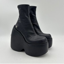 Stivali donna Naked Wolfe