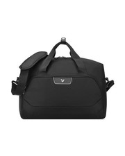 Roncato - Borsa Cabina in nylon Joy