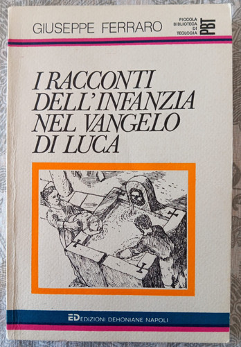 Giuseppe ferraro i racconti - -,
