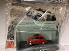 AUTO DI PAPA’ collection