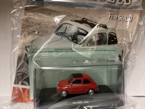 Auto papa collection - di,