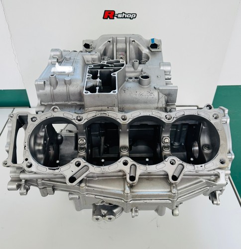 Carters moteur honda cbr - carters,