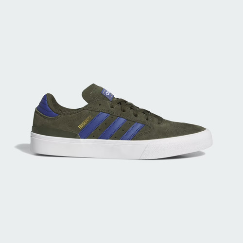 Adidas originali busenitz vulc - originali,