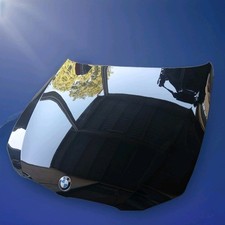 COFANO ANTERIORE COFANO MOTORE PER BMW SERIE 3 E92/E93 COUPE'/CABRIO 2006-2010