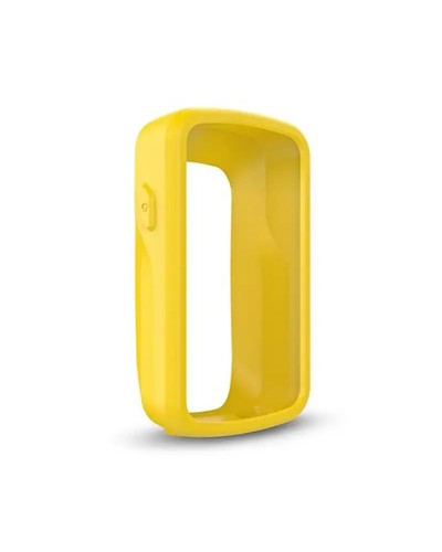 Garmin custodia in silicone - garmin,