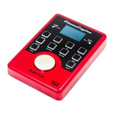 PianoEngine USB Host MIDI