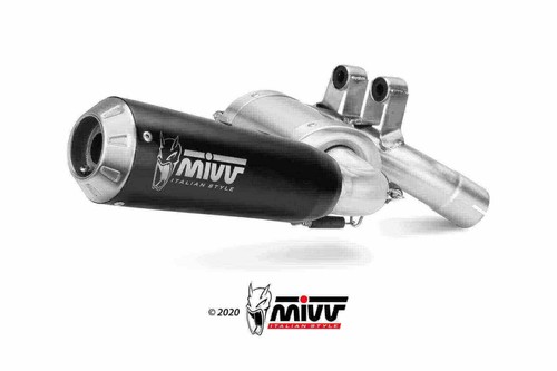 Bmw f900 2020 - bmw,