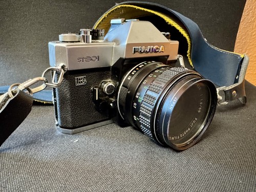 Kit reflex led - , vintage