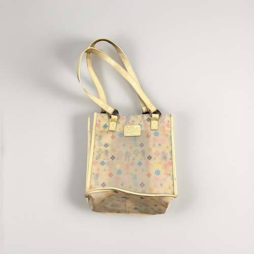 Borsa vintage bratz - borsa,