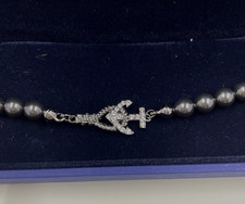 firmato Swarovski & Disney ~