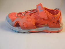 Sandali donna jack wolfskin - donna,