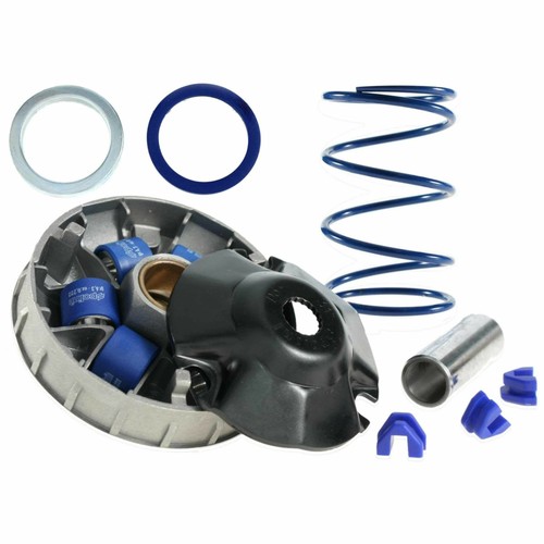 Variatore polini speed - variatore, hi-speed