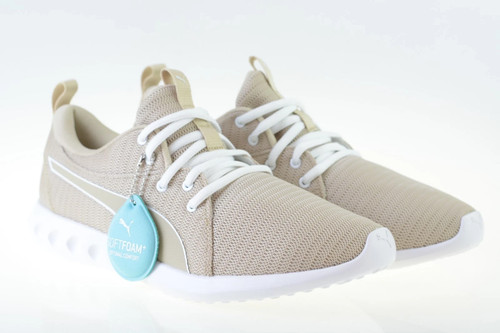 Puma carson scarpe da - puma,
