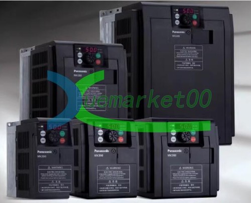 One inverter nuovo panasonic - inverter,