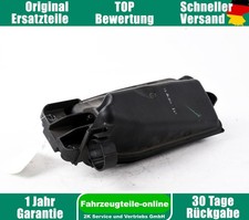 Serbatoio Sottovuoto Mercedes