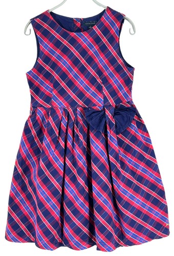 Tommy hilfiger bambine rotondo - bambine,