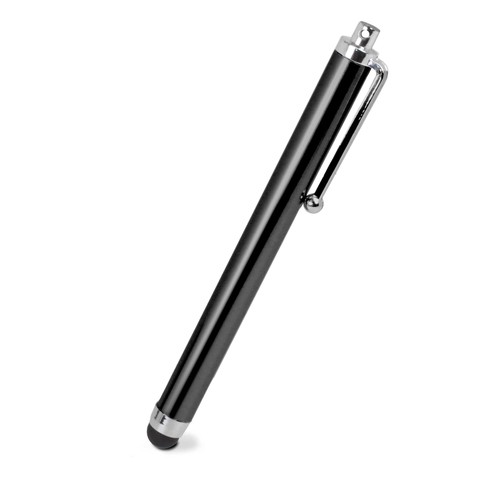 Lapiz capacitivo puntatore - lapiz,