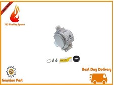 GLOWWORM BETACOM 4 VALVOLA