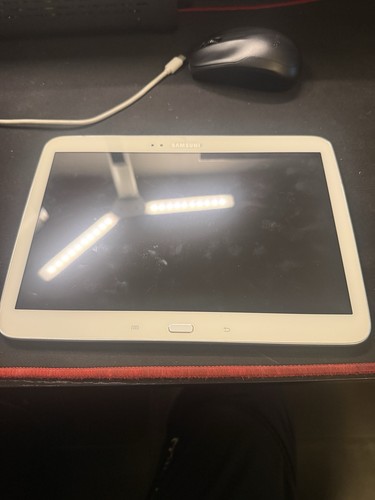 Display tablet samsung - display,