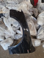 Audi A5 8T 2012-2016 Restyling