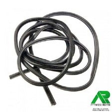 GUARNIZIONE TENUTA VETRO