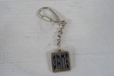 portachiavi trattore Same DT keychain tractor vintage