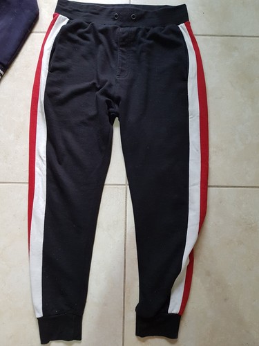 Lotto 1486 pantalone uomo - 1486, tuta