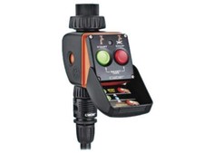 Centralina Acqua 1 Pratico