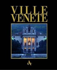 Ville Venete by Francesco