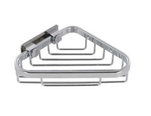 Wingits wcbps6 master - (1),