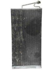 radiatore per MINI COUNTRYMAN