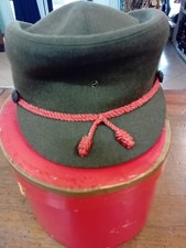 Ghepi Usa della seconda guerra