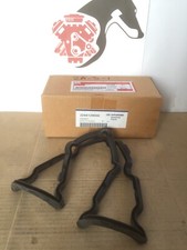 Guarnizione cop. punterie *ORIGINALE* HYUNDAI Lantra II 1.9D cod. 22441 29000