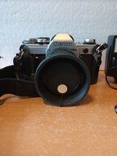 Cannon 200 mm - cannon,