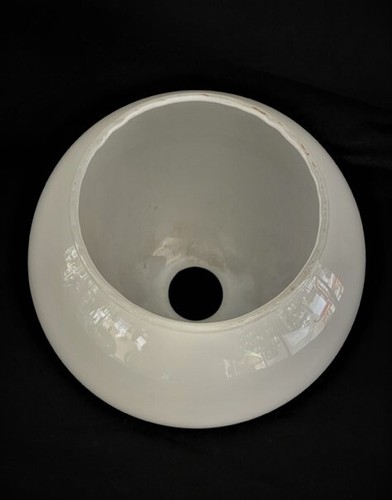 Ricambio lampadario - ricambio,