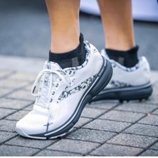 Scarpe da corsa unisex Brooks