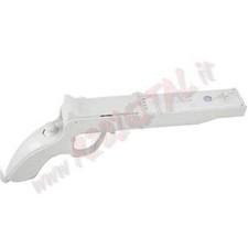 PISTOLA FUCILE per NINTENDO