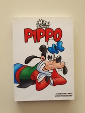 Fumetto mitici disney - fumetto, 4