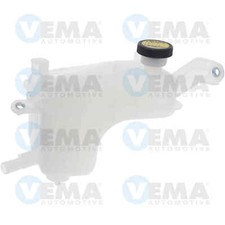163075 vema vaschetta acqua - vaschetta,