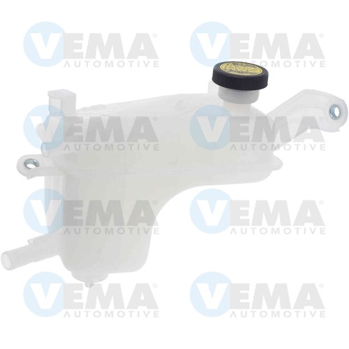 163075 vema vaschetta acqua - 163075,