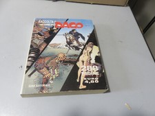 RACCOLTA DAGO ristampa -  288