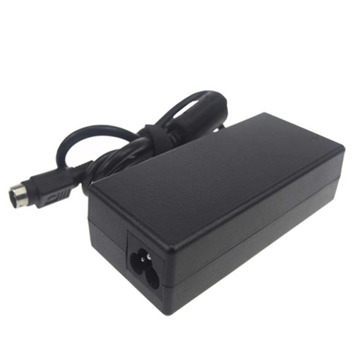 Alimentatore adattatore pin - alimentatore,