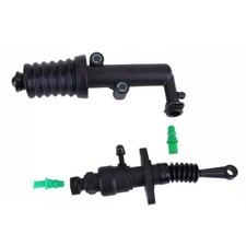 Ricambio cilindro master