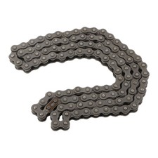 Drive Chain 420 108 Links 50cc