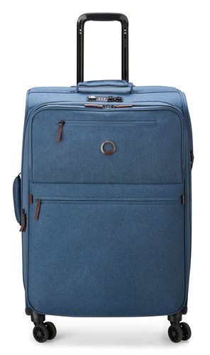 Delsey paris maubert 4 - delsey, 2.0