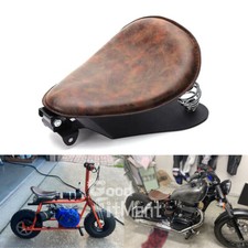 Per Harley Sportster Honda